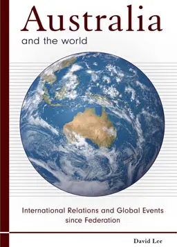 National Health and Medical Research Council