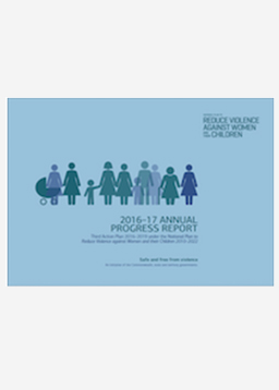National Health and Medical Research Council